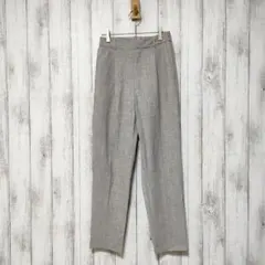 Item thumbnail for item 384caf43-6c74-4d8c-9cf9-1d551cc89fc7