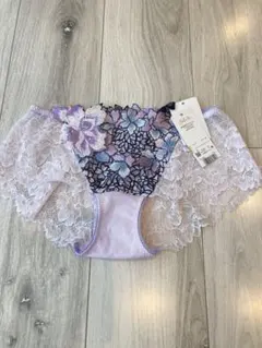 2025年最新】サルート店舗限定89の人気アイテム - メルカリ