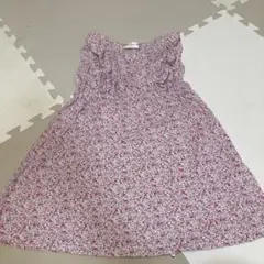 たらこ様 リクエスト 2点 まとめ商品