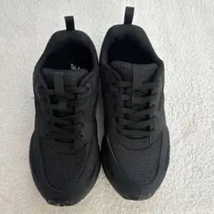 瞬足 20
