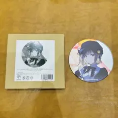 2025年最新】rella パブミラーの人気アイテム - メルカリ