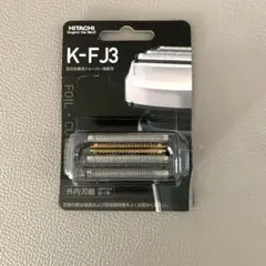 2026年最新】k-fj3の人気アイテム - メルカリ