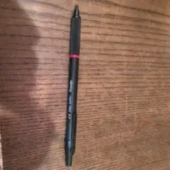 rotring rapid PRO 0.7 シャープペンシル