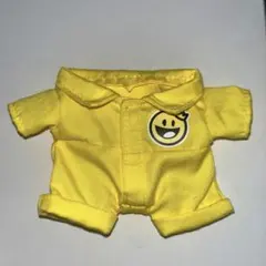 2025年最新】AMPTAKxcolors おすわりぬいぐるみの人気アイテム - メルカリ