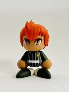 パワプロくん ならぶんです。3 木場嵐