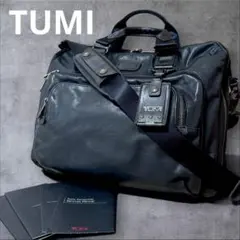 2026年最新】TUMI トゥミ 96108の人気アイテム - メルカリ