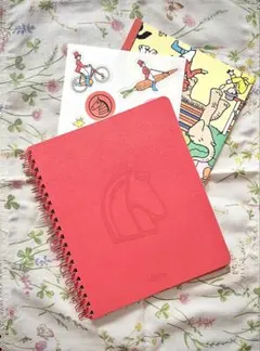 エルメス 馬 ノベルティ