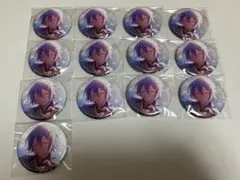 プロセカ グリ缶 あんスタコラボ B 神代類