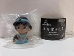 Item thumbnail for item 10cde5f1-922f-4bb0-ba15-a0213dc2a658