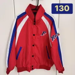 ポルテ グランドコート【130】 porte ジャンパー