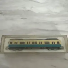 マイクロエース A9531 国鉄 D51-758 お召し予備機 - メルカリ