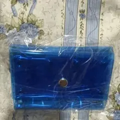 Item thumbnail for item e14a537e-98cd-4f11-aedd-82bbb86842f2