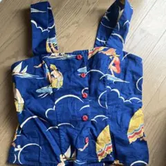 Item thumbnail for item d67a816c-c514-4a6c-96a2-473f24122d88