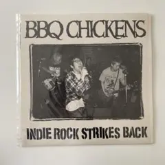 2026年最新】bbq chickens レコードの人気アイテム - メルカリ