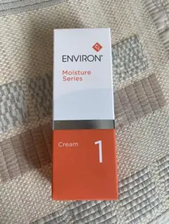 ENVIRON Moisture Series Cream 1のサムネイル