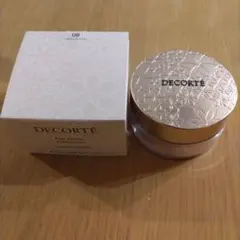 Item thumbnail for item de6e42fe-17cf-4fd8-bb7c-ecab5f94f747