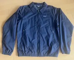 2025年最新】patagonia バギーズジャケットの人気アイテム