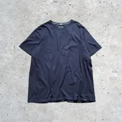 Eddie Bauerエディーバウアー無地Tシャツ