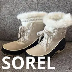 Item thumbnail for item ce7f2a81-85f1-4c31-9ff1-11a38cb764f9