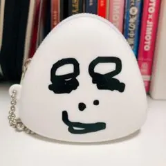 C&K しいけさん ランプ 未使用 C&K しいけさん ランプ 未使用