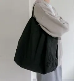 ACOC アコック Blooming cross Bag グレー - メルカリ