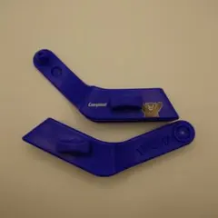 トライスキー（TRYSKI）