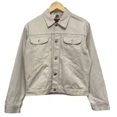 90s Wrangler ラングラー　ビンテージウエスタンジャケット　66MJ