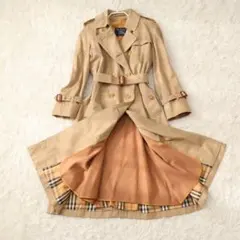 mame様 リクエスト 2点 まとめ商品