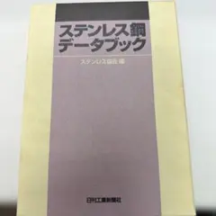 Item thumbnail for item c9c356b3-f1cb-4766-b753-53b9b7004b25