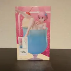 Item thumbnail for item 20f27518-408d-4e3c-90fa-8c284f8a6ffb