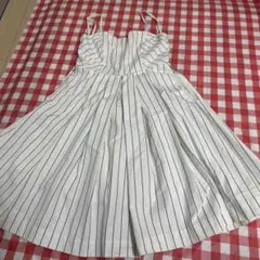 Item thumbnail for item 41da9514-ddd1-498f-be58-6ab6b92097bc