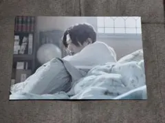 Item thumbnail for item eae742b1-7d72-4111-badf-97116243868b