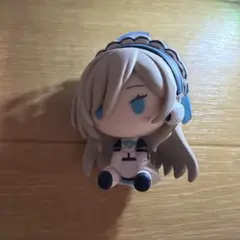 あくあ様 リクエスト 3点 まとめ商品