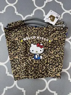 【Okahara様専用】Ball&Chain ボールアンドチェーン　ハローキティ