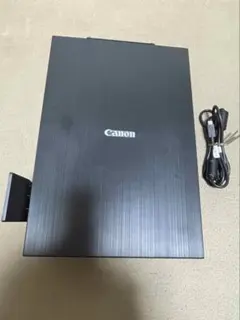 Canon（キヤノン） フラットベッドスキャナーCANOSCAN LIDE400
