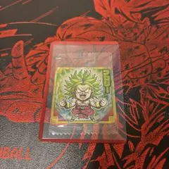 旧弾セット！！まとめ売り！！ブロリー‼️ 2025年最新】旧弾ブロリーの人気アイテム - メルカリ