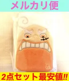 ワンピース カードゲーム マルチカードケース E賞 1番くじ ルフィ チョッパー