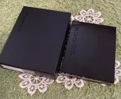 SUQQUアイシャドウ