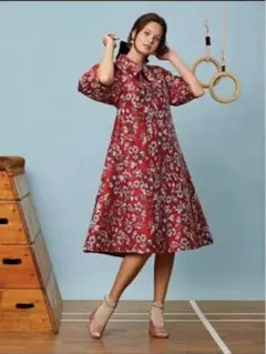 シスタージェーン