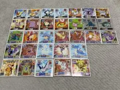 2026年最新】ポケモンシール烈伝の人気アイテム - メルカリ