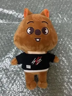 2026年最新】skzoo ハンクオッカ ぬいぐるみの人気アイテム - メルカリ