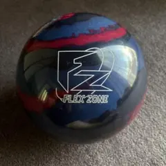 Item thumbnail for item a2c45b37-3863-4f60-884e-87caff6ca529