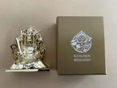 cookey様 リクエスト 2点 まとめ商品