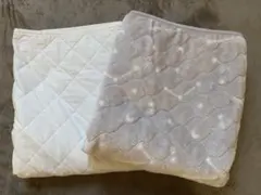 敷きパッド ベビー用寝具