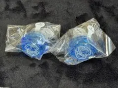 Item thumbnail for item 818a5a95-8111-40d9-b865-3a801134270b