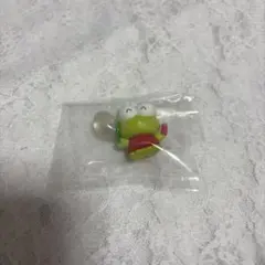 サンリオキャラクターズ きらっととんでいけしゃぼん玉