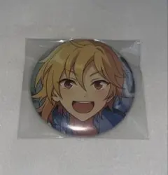 あんスタ コレクション 缶バッジ 仁兎 なずな