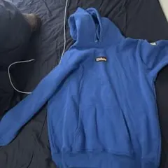 Item thumbnail for item 2acd98eb-3dd3-4b99-803b-c32a03cd57cd