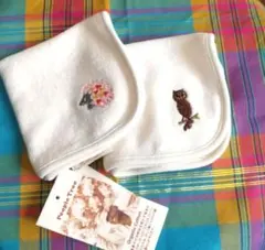 みかん様 リクエスト 6点 まとめ商品