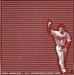 2025年最新】前田智徳 2000本安打の人気アイテム - メルカリ